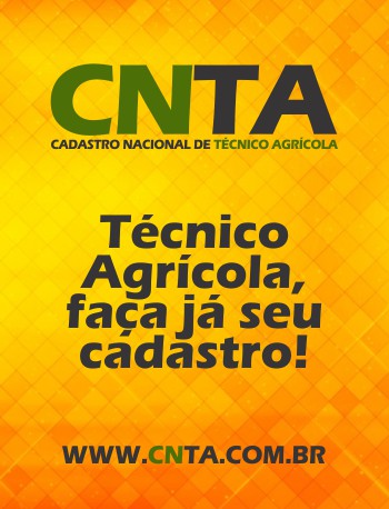 CNTA