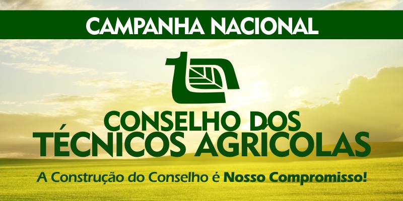 FENATA CAMPANHA