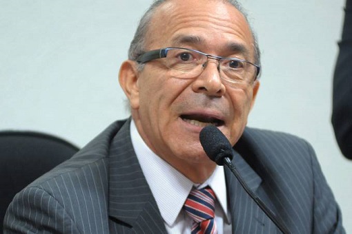 eliseu padilha2