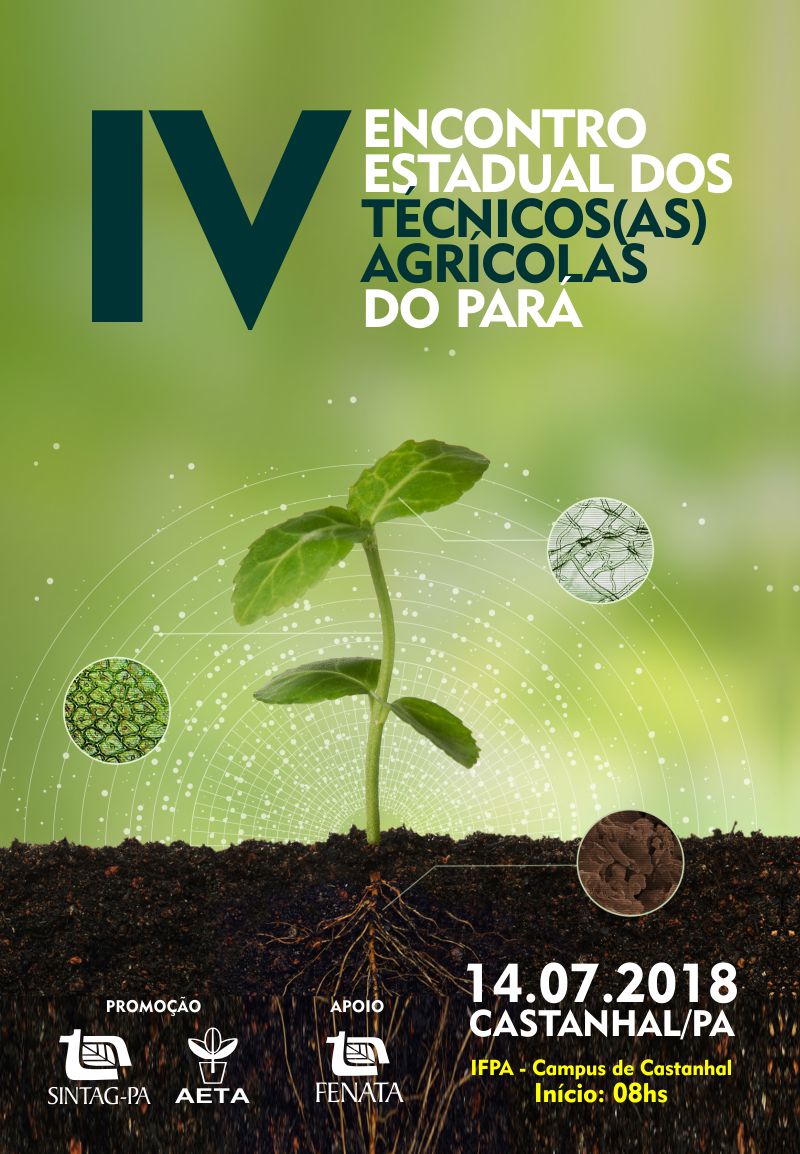 4 ENETAPA CARTAZ SITE