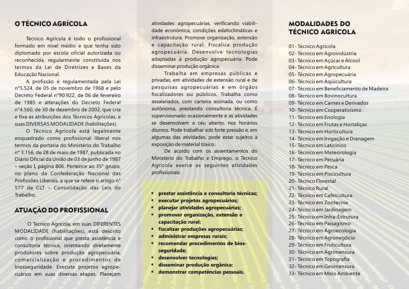 4 ENETAPA FOLDER 2