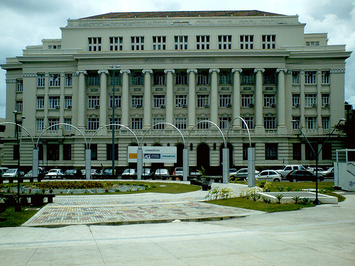 Tribunal de Justica da Bahia