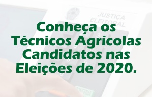 ELEICAO CONHECA CANDIDATOS