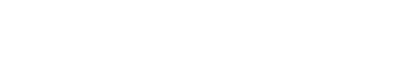 Logo ATACE