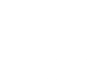 FENATA
